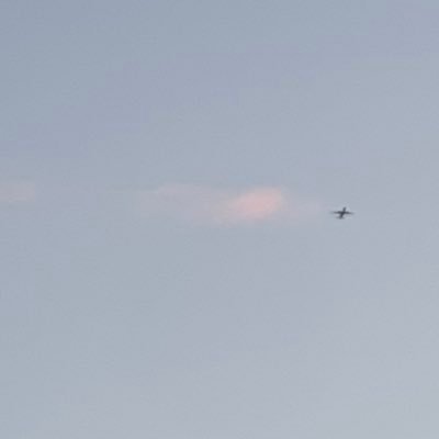 _mu22_729's profile picture. 20⬆️閲覧 公式🅱️済