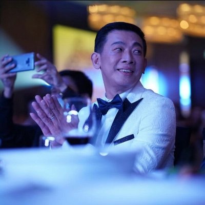 victorychrist4's profile picture. 