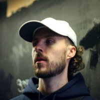 Lokane (@larrylokane) 's Twitter Profile