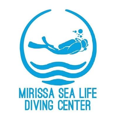 Mirissa sealife diving center 🇱🇰  🤿 🇱🇰