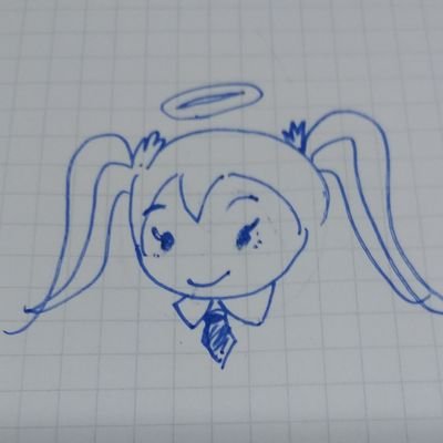 田中山@神才勢　5/18大阪ノキノン参加予定さんのプロフィール画像