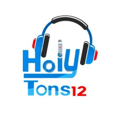 HTons12