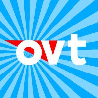 OVT (@ovtradio1) 's Twitter Profile