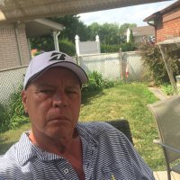 Brian Goodrich (@go74620640brian) 's Twitter Profile