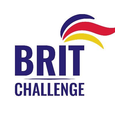 TheBRITchallenge Profile