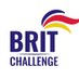 TheBRITchallenge (@Brit_Challenge) Twitter profile photo