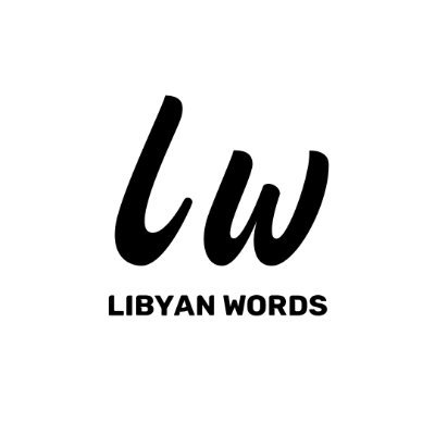 ↠ Uncover the world of #LibyanWords! Follow for colourful words, culture, and humour. Join our community of language lovers! #Libya #ليبيا
↠ Founder @withmzi