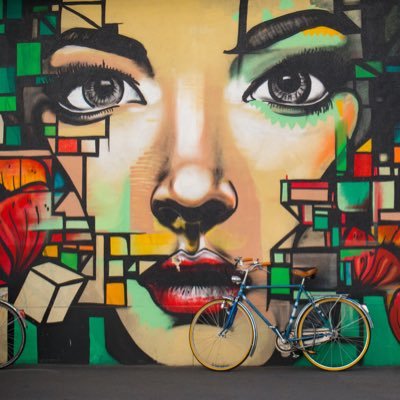 thecriticaleyes's profile picture. Just trying to survive while observing a broken society, the demise of human decency, and the vilification of the innocent. Waiting for the exposé on the above.