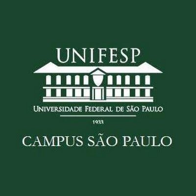 Campus São Paulo - Unifesp