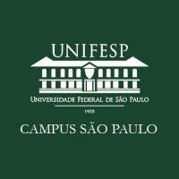 Campus São Paulo - Unifesp (@cspunifesp) 's Twitter Profile Photo