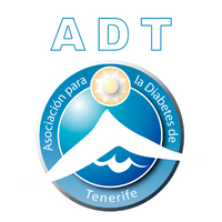 ADT (@diabetenerife) 's Twitter Profile