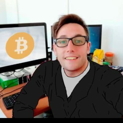 llegaron los tiburones 🦈 cuidado a todos los pescaditos 🐟 ingresos pasivos⏳⌛
#BTC 📈💵💰
@momorelojero
@ooc_momo mi religión