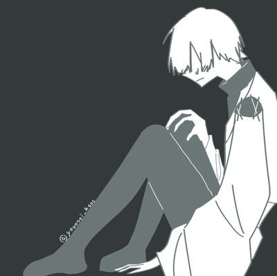 よいさんのプロフィール画像