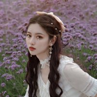 タル (@_____om4) 's Twitter Profile