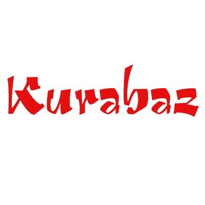 kurabazcom Profile Picture