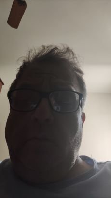 manialuis84's profile picture. Sou um cara legal