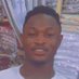 Abdul Karim Kamara (@abdulka94600417) Twitter profile photo Abdul Karim Kamara (@abdulka94600417) Twitter profile photo