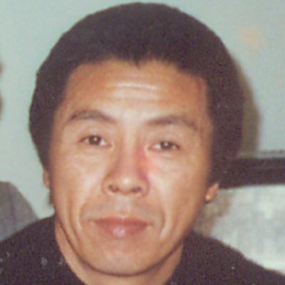 shanjiutai11's profile picture. 