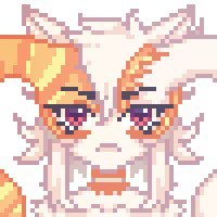 RIBさんのプロフィール画像