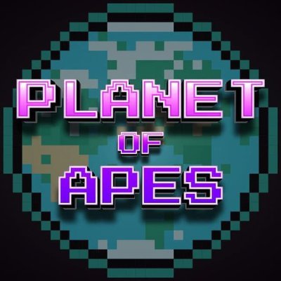 Planet Apes