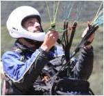 RichardLemoine's profile picture. 