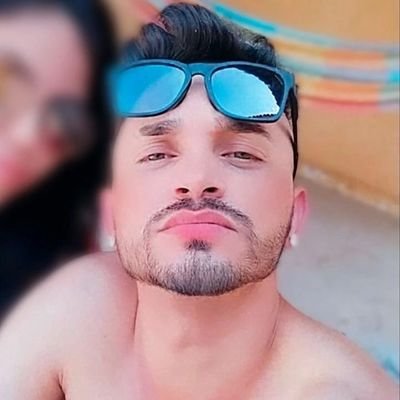 oDeivim's profile picture. cruzeiro💙
relaxa a mente, senão estressa...🍃