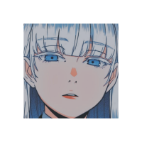 ℰ𝑙𝑒𝑎𝑛𝑜𝑟 (@psy_disorder) 's Twitter Profile