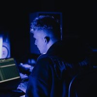 Kamil (@kamil_t_) 's Twitter Profile