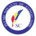 Plumesavanteducongoasbl (@pscplumesavante) Twitter profile photo Plumesavanteducongoasbl (@pscplumesavante) Twitter profile photo
