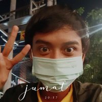 Qorry (@qorry_qabilah) 's Twitter Profile