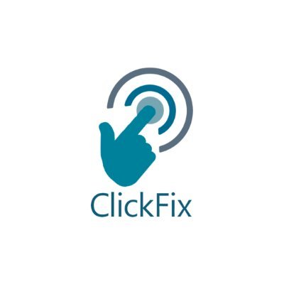 clicks_fix's profile picture. 