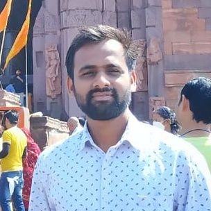 PhD Scholar | Entrepreneur | Youtube 28K Family,
All Links - https://t.co/vyKthBerzC
Not SEBI Registerd, #Fineinvestment #FI
Follow @Fine_investment