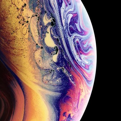 AshrafBbg's profile picture. Enginering