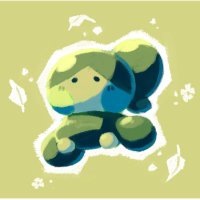 Sisi (@sissi636) 's Twitter Profile