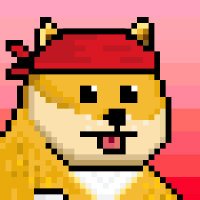 waytogolol (@waytogolol) 's Twitter Profile