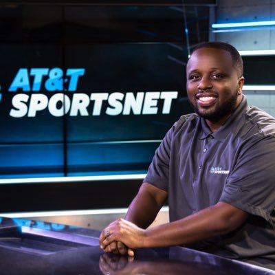 I teach school and I like Sports that’s about it. Alumni @attsportsnetsw @texassouthern