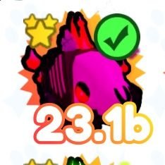 PetSimulatorX92's profile picture. .