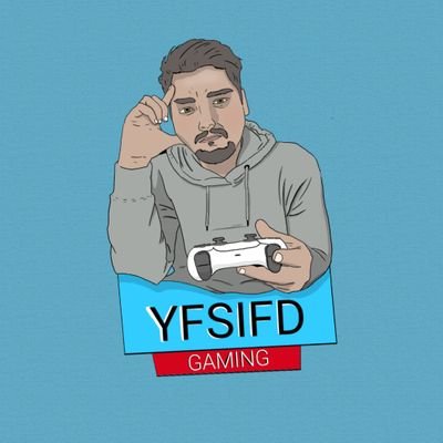 YFSIFD Gaming