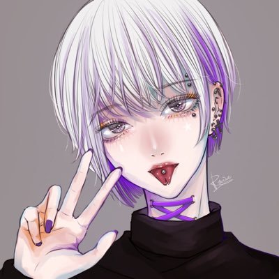 まめ汰🚬🦊さんのプロフィール画像