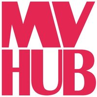 Mole Valley Employment & Skills Hub (@molehub) 's Twitter Profile