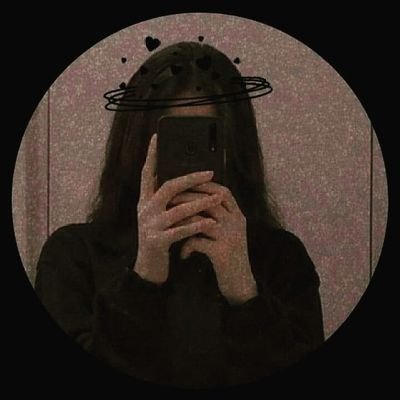 Aliza_Rafat's profile picture. Trifles make perfection and perfection is no trifle...
JMI'24 - Commerce