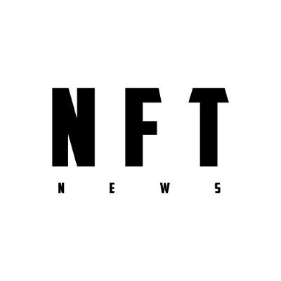 News about NFT Art everywhere!