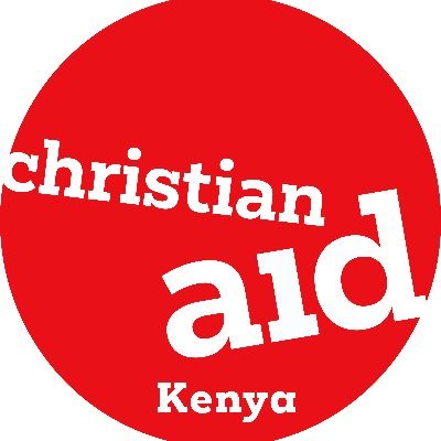 Christian Aid is a humanitarian & development organisation working with diverse partners in Gender Justice, Governance &Rights & climate Adaptation & resilience