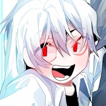 카인_0137さんのプロフィール画像