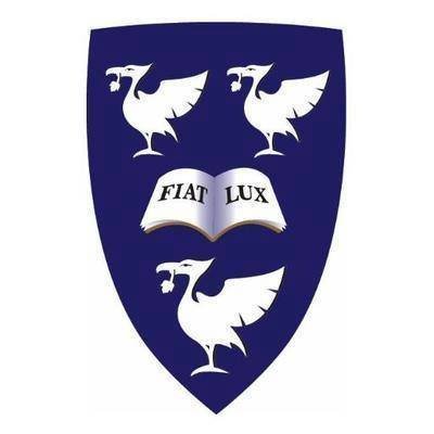 LivUniMIC Profile Picture