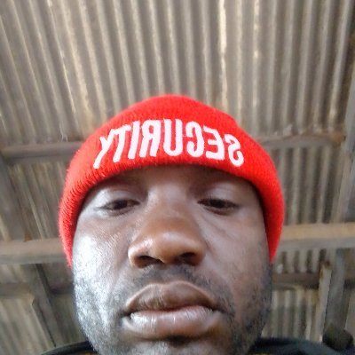 Kenmoeyoutagil1's profile picture. 