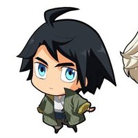 'Raise,🕊️♻️ (@mtqtgv) 's Twitter Profile
