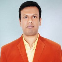 Farhan Ahmed (@mdfarhan000) 's Twitter Profile