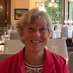 Barbara Schwickert (@schwickertb) Twitter profile photo Barbara Schwickert (@schwickertb) Twitter profile photo
