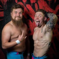 CRASHBOAT 🤘 (@crashboat182) 's Twitter Profile